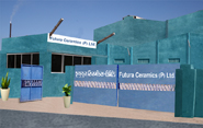 Ceramic Manufacturer, Ceramic Manufacturer India, Ceramic Manufacturer Gujarat, Ceramic Manufacturer Ahmedabad, Ceramic Glaze, Ceramic Glaze India, Ceramic Glaze Gujarat, Ceramic Glaze Ahmedabad
