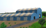 Ceramic Company, Ceramic Company India, Ceramic Company Gujarat, Ceramic Company Ahmedabad, Ceramic Frit, Ceramic Frit India, Ceramic Frit Gujarat, Ceramic Frit Ahmedabad