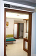 Ceramic Manufacturer, Ceramic Manufacturer India, Ceramic Manufacturer Gujarat, Ceramic Manufacturer Ahmedabad, Ceramic Glaze, Ceramic Glaze India, Ceramic Glaze Gujarat, Ceramic Glaze Ahmedabad