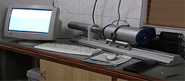 Frits, Frits India, Frits Gujarat, Frits Ahmedabad, Ceramic Frits, Ceramic Frits India, Ceramic Frits Gujarat, Ceramic Frits Ahmedabad, Ceramic Glazes, Ceramic Glazes India, Ceramic Glazes Gujarat, Ceramic Glazes Ahmedabad