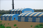 Ceramic Manufacturer, Ceramic Manufacturer India, Ceramic Manufacturer Gujarat, Ceramic Manufacturer Ahmedabad, Ceramic Glaze, Ceramic Glaze India, Ceramic Glaze Gujarat, Ceramic Glaze Ahmedabad