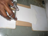 Frits, Frits India, Frits Gujarat, Frits Ahmedabad, Ceramic Frits, Ceramic Frits India, Ceramic Frits Gujarat, Ceramic Frits Ahmedabad, Ceramic Glazes, Ceramic Glazes India, Ceramic Glazes Gujarat, Ceramic Glazes Ahmedabad