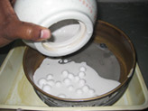 Frits, Frits India, Frits Gujarat, Frits Ahmedabad, Ceramic Frits, Ceramic Frits India, Ceramic Frits Gujarat, Ceramic Frits Ahmedabad, Ceramic Glazes, Ceramic Glazes India, Ceramic Glazes Gujarat, Ceramic Glazes Ahmedabad