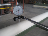 Rollers, Rollers India, Rollers Gujarat, Rollers Ahmedabad, Ceramic Rollers, Ceramic Rollers India, Ceramic Rollers Gujarat, Ceramic Rollers Ahmedabad, Vitrified Rollers, Vitrified Rollers India, Vitrified Rollers Gujarat, Vitrified Rollers Ahmedabad