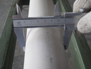 Rollers, Rollers India, Rollers Gujarat, Rollers Ahmedabad, Ceramic Rollers, Ceramic Rollers India, Ceramic Rollers Gujarat, Ceramic Rollers Ahmedabad, Vitrified Rollers, Vitrified Rollers India, Vitrified Rollers Gujarat, Vitrified Rollers Ahmedabad