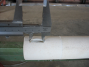 Rollers, Rollers India, Rollers Gujarat, Rollers Ahmedabad, Ceramic Rollers, Ceramic Rollers India, Ceramic Rollers Gujarat, Ceramic Rollers Ahmedabad, Vitrified Rollers, Vitrified Rollers India, Vitrified Rollers Gujarat, Vitrified Rollers Ahmedabad