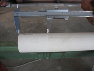 Rollers, Rollers India, Rollers Gujarat, Rollers Ahmedabad, Ceramic Rollers, Ceramic Rollers India, Ceramic Rollers Gujarat, Ceramic Rollers Ahmedabad, Vitrified Rollers, Vitrified Rollers India, Vitrified Rollers Gujarat, Vitrified Rollers Ahmedabad
