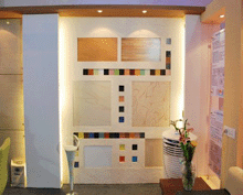 Ceramic Manufacturer, Ceramic Manufacturer India, Ceramic Manufacturer Gujarat, Ceramic Manufacturer Ahmedabad, Ceramic Glaze, Ceramic Glaze India, Ceramic Glaze Gujarat, Ceramic Glaze Ahmedabad