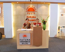 Ceramic Manufacturer, Ceramic Manufacturer India, Ceramic Manufacturer Gujarat, Ceramic Manufacturer Ahmedabad, Ceramic Glaze, Ceramic Glaze India, Ceramic Glaze Gujarat, Ceramic Glaze Ahmedabad