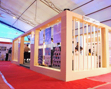 Ceramic Manufacturer, Ceramic Manufacturer India, Ceramic Manufacturer Gujarat, Ceramic Manufacturer Ahmedabad, Ceramic Glaze, Ceramic Glaze India, Ceramic Glaze Gujarat, Ceramic Glaze Ahmedabad