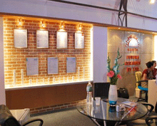Ceramic Manufacturer, Ceramic Manufacturer India, Ceramic Manufacturer Gujarat, Ceramic Manufacturer Ahmedabad, Ceramic Glaze, Ceramic Glaze India, Ceramic Glaze Gujarat, Ceramic Glaze Ahmedabad