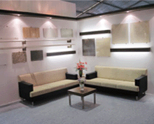 Ceramic Manufacturer, Ceramic Manufacturer India, Ceramic Manufacturer Gujarat, Ceramic Manufacturer Ahmedabad, Ceramic Glaze, Ceramic Glaze India, Ceramic Glaze Gujarat, Ceramic Glaze Ahmedabad