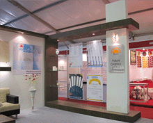 Ceramic Manufacturer, Ceramic Manufacturer India, Ceramic Manufacturer Gujarat, Ceramic Manufacturer Ahmedabad, Ceramic Glaze, Ceramic Glaze India, Ceramic Glaze Gujarat, Ceramic Glaze Ahmedabad