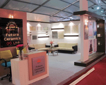 Ceramic Manufacturer, Ceramic Manufacturer India, Ceramic Manufacturer Gujarat, Ceramic Manufacturer Ahmedabad, Ceramic Glaze, Ceramic Glaze India, Ceramic Glaze Gujarat, Ceramic Glaze Ahmedabad