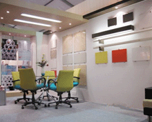 Ceramic Manufacturer, Ceramic Manufacturer India, Ceramic Manufacturer Gujarat, Ceramic Manufacturer Ahmedabad, Ceramic Glaze, Ceramic Glaze India, Ceramic Glaze Gujarat, Ceramic Glaze Ahmedabad