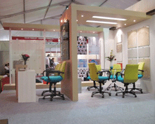 Ceramic Manufacturer, Ceramic Manufacturer India, Ceramic Manufacturer Gujarat, Ceramic Manufacturer Ahmedabad, Ceramic Glaze, Ceramic Glaze India, Ceramic Glaze Gujarat, Ceramic Glaze Ahmedabad