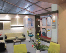 Ceramic Manufacturer, Ceramic Manufacturer India, Ceramic Manufacturer Gujarat, Ceramic Manufacturer Ahmedabad, Ceramic Glaze, Ceramic Glaze India, Ceramic Glaze Gujarat, Ceramic Glaze Ahmedabad