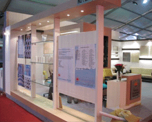 Ceramic Manufacturer, Ceramic Manufacturer India, Ceramic Manufacturer Gujarat, Ceramic Manufacturer Ahmedabad, Ceramic Glaze, Ceramic Glaze India, Ceramic Glaze Gujarat, Ceramic Glaze Ahmedabad