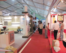 Ceramic Manufacturer, Ceramic Manufacturer India, Ceramic Manufacturer Gujarat, Ceramic Manufacturer Ahmedabad, Ceramic Glaze, Ceramic Glaze India, Ceramic Glaze Gujarat, Ceramic Glaze Ahmedabad