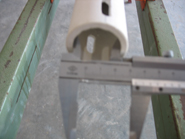 Rollers, Rollers India, Rollers Gujarat, Rollers Ahmedabad, Ceramic Rollers, Ceramic Rollers India, Ceramic Rollers Gujarat, Ceramic Rollers Ahmedabad, Vitrified Rollers, Vitrified Rollers India, Vitrified Rollers Gujarat, Vitrified Rollers Ahmedabad