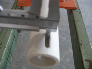 Rollers, Rollers India, Rollers Gujarat, Rollers Ahmedabad, Ceramic Rollers, Ceramic Rollers India, Ceramic Rollers Gujarat, Ceramic Rollers Ahmedabad, Vitrified Rollers, Vitrified Rollers India, Vitrified Rollers Gujarat, Vitrified Rollers Ahmedabad