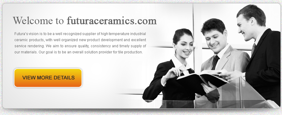 Ceramic Company, Ceramic Company India, Ceramic Company Gujarat, Ceramic Company Ahmedabad, Ceramic Glaze Frit, Ceramic Glaze Frit India, Ceramic Glaze Frit Gujarat, Ceramic Glaze Frit Ahmedabad