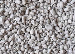Kiln Furniture, Kiln Furniture India, Kiln Furniture Gujarat, Kiln Furniture Ahmedabad, Hightemperature Rollers, Hightemperature Rollers India, Hightemperature Rollers Gujarat, Hightemperature Rollers Ahmedabad