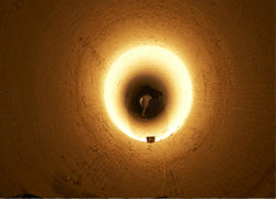 Kiln Furniture, Kiln Furniture India, Kiln Furniture Gujarat, Kiln Furniture Ahmedabad, Hightemperature Rollers, Hightemperature Rollers India, Hightemperature Rollers Gujarat, Hightemperature Rollers Ahmedabad