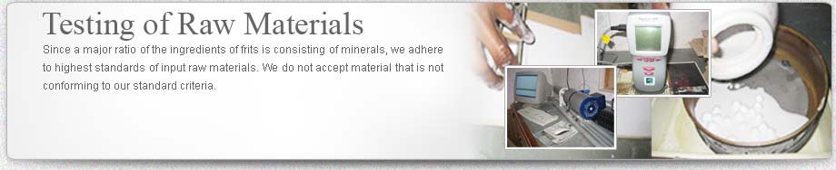 Frits, Frits India, Frits Gujarat, Frits Ahmedabad, Frits Manufacturer, Frits Manufacturer India, Frits Manufacturer Gujarat, Frits Manufacturer Ahmedabad, Frits Supplier, Frits Supplier India, Frits Supplier Gujarat