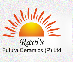 Rollers, Rollers India, Rollers Gujarat, Rollers Ahmedabad, Ceramic Rollers, Ceramic Rollers India, Ceramic Rollers Gujarat, Ceramic Rollers Ahmedabad, Rollers Manufacturer, Rollers Manufacturer India, Rollers Manufacturer Gujarat