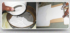 Ceramic Company, Ceramic Company India, Ceramic Company Gujarat, Ceramic Company Ahmedabad, Ceramic Glaze Frit, Ceramic Glaze Frit India, Ceramic Glaze Frit Gujarat, Ceramic Glaze Frit Ahmedabad