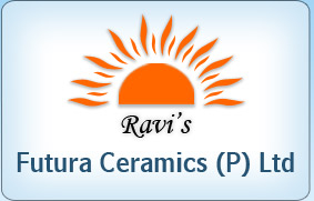 Link Exchange: Regional for Ceramic Company, Link Exchange: Regional for Ceramic Company India, Link Exchange: Regional for Ceramic Company Gujarat, Link Exchange: Regional for Ceramic Frit Gujarat, Link Exchange: Regional for Ceramic Frit Ahmedabad