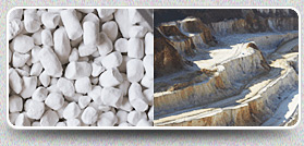 Ceramic Company, Ceramic Company India, Ceramic Company Gujarat, Ceramic Company Ahmedabad, Ceramic Glaze Frit, Ceramic Glaze Frit India, Ceramic Glaze Frit Gujarat, Ceramic Glaze Frit Ahmedabad