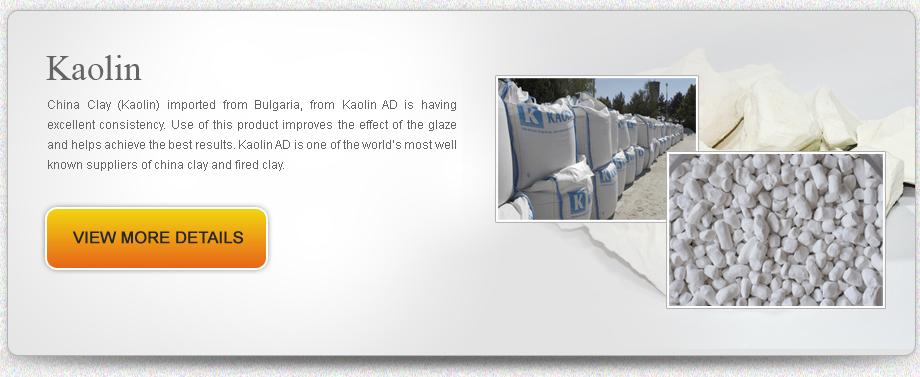 Ceramic Company, Ceramic Company India, Ceramic Company Gujarat, Ceramic Company Ahmedabad, Ceramic Glaze Frit, Ceramic Glaze Frit India, Ceramic Glaze Frit Gujarat, Ceramic Glaze Frit Ahmedabad