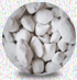 Rollers, Rollers India, Rollers Gujarat, Rollers Ahmedabad, Ceramic Rollers, Ceramic Rollers India, Ceramic Rollers Gujarat, Ceramic Rollers Ahmedabad, Rollers Manufacturer, Rollers Manufacturer India, Rollers Manufacturer Gujarat