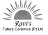 Rollers, Rollers India, Rollers Gujarat, Rollers Ahmedabad, Ceramic Rollers, Ceramic Rollers India, Ceramic Rollers Gujarat, Ceramic Rollers Ahmedabad, Rollers Manufacturer, Rollers Manufacturer India, Rollers Manufacturer Gujarat