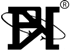 Pinsoftek