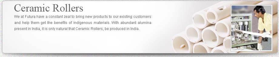 Rollers, Rollers India, Rollers Gujarat, Rollers Ahmedabad, Ceramic Rollers, Ceramic Rollers India, Ceramic Rollers Gujarat, Ceramic Rollers Ahmedabad, Rollers Manufacturer, Rollers Manufacturer India, Rollers Manufacturer Gujarat