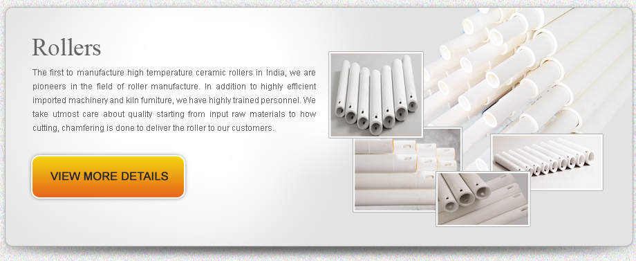 Ceramic Company, Ceramic Company India, Ceramic Company Gujarat, Ceramic Company Ahmedabad, Ceramic Glaze Frit, Ceramic Glaze Frit India, Ceramic Glaze Frit Gujarat, Ceramic Glaze Frit Ahmedabad