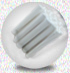 Rollers, Rollers India, Rollers Gujarat, Rollers Ahmedabad, Ceramic Rollers, Ceramic Rollers India, Ceramic Rollers Gujarat, Ceramic Rollers Ahmedabad, Rollers Manufacturer, Rollers Manufacturer India, Rollers Manufacturer Gujarat