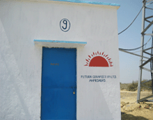Ceramic Company, Ceramic Company India, Ceramic Company Gujarat, Ceramic Company Ahmedabad, Ceramic Frit, Ceramic Frit India, Ceramic Frit Gujarat, Ceramic Frit Ahmedabad