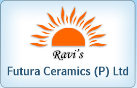 Link Exchange: Arts & Humanities for Ceramic Company, Link Exchange: Arts & Humanities for Ceramic Company India, Link Exchange: Arts & Humanities for Ceramic Company Gujarat, Link Exchange: Arts & Humanities for Ceramic Frit Gujarat, Link Exchange: Arts & Humanities for Ceramic Frit Ahmedabad